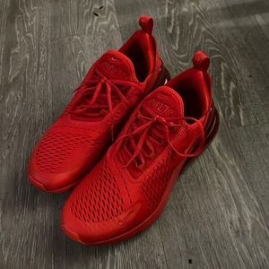 Men’s Nike Air 70s